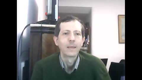 Snapshot of lucianoaxel chatting on 2, 10, 2025 Luciano online show from 2, 10, 2025