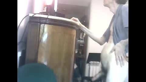 Luciano online show from 23, 12, 2025