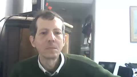 Snapshot of lucianoaxel chatting on 1, 5, 2026 Luciano online show from 1, 5, 2026