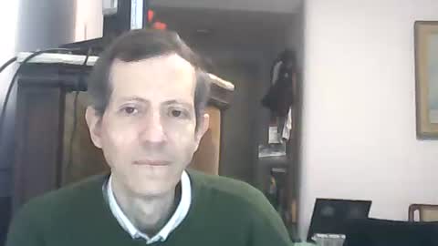 Snapshot of lucianoaxel chatting on 3, 5, 2026 Luciano online show from 3, 5, 2026