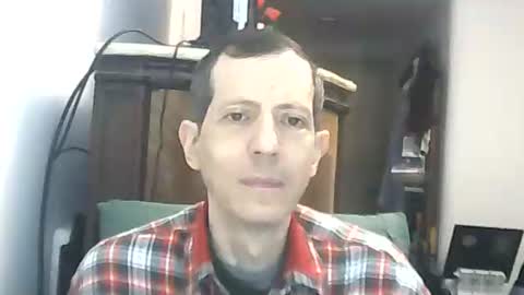Snapshot of lucianoaxel chatting on 25, 5, 2026 Luciano online show from 25, 5, 2026