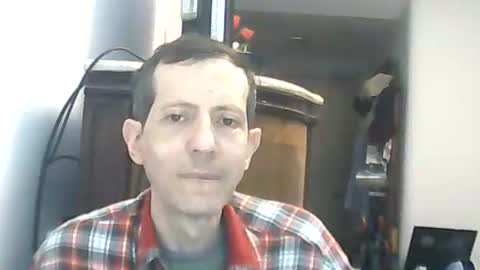Snapshot of lucianoaxel chatting on 27, 5, 2026 Luciano online show from 27, 5, 2026