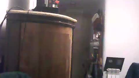Snapshot of lucianoaxel chatting on 5, 6, 2026 Luciano online show from 5, 6, 2026