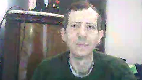 Snapshot of lucianoaxel chatting on 6, 6, 2026 Luciano online show from 6, 6, 2026