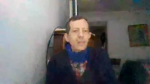 Snapshot of lucianoaxel chatting on 15, 6, 2026 Luciano online show from 15, 6, 2026