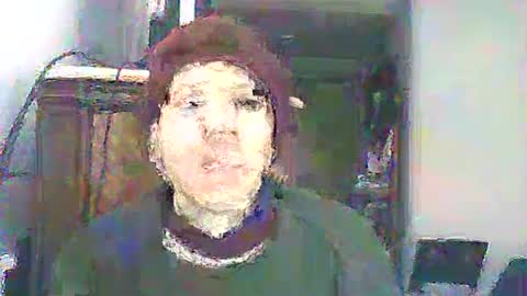 Snapshot of lucianoaxel chatting on 16, 6, 2026 Luciano online show from 16, 6, 2026