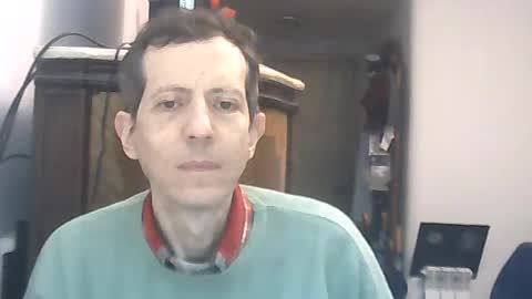Snapshot of lucianoaxel chatting on 21, 6, 2026 Luciano online show from 21, 6, 2026