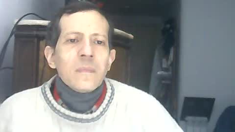 Snapshot of lucianoaxel chatting on 23, 6, 2026 Luciano online show from 23, 6, 2026