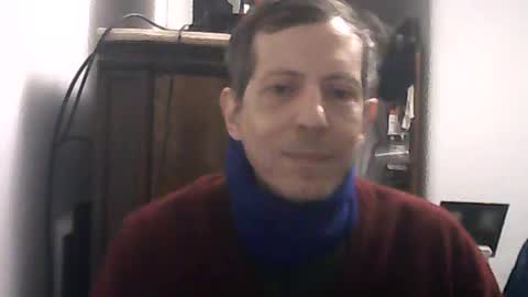 Snapshot of lucianoaxel chatting on 2, 7, 2026 Luciano online show from 2, 7, 2026