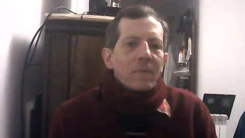 Snapshot of lucianoaxel chatting on 8, 7, 2026 Luciano online show from 8, 7, 2026