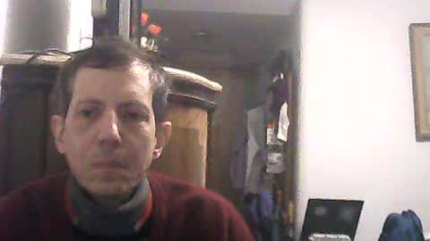 Snapshot of lucianoaxel chatting on 13, 7, 2026 Luciano online show from 13, 7, 2026
