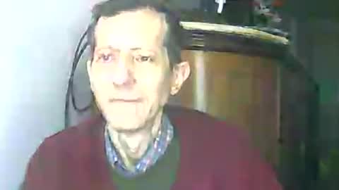 Snapshot of lucianoaxel chatting on 28, 7, 2026 Luciano online show from 28, 7, 2026