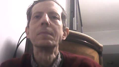 Snapshot of lucianoaxel chatting on 7, 8, 2026 Luciano online show from 7, 8, 2026