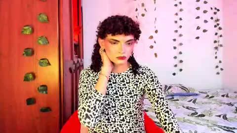 Lucy or Lucian 3 Come to my social Links3   online show from 8, 10, 2025