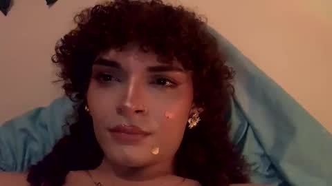 Lucy or Lucian 3 Come to my social Links3   online show from 11, 3, 2026