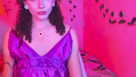 Snapshot of lucianromeo17 chatting on 3, 6, 2026 Lucy or Lucian 3 Come to my social Links3 online show from 3, 6, 2026