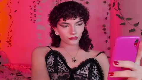 Snapshot of lucianromeo17 chatting on 15, 7, 2026 Lucy or Lucian 3 Come to my social Links3 online show from 15, 7, 2026