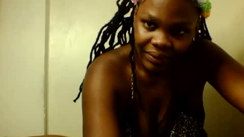 luciaresa online show from 5, 8, 2026
