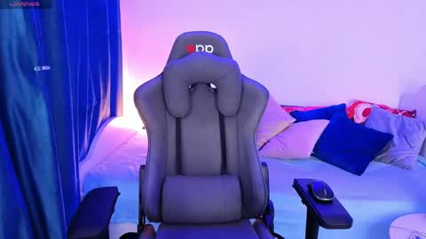 Angelok online show from 15, 4, 2026