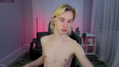 Snapshot of lucidangelok chatting on 4, 5, 2026 Angelok online show from 4, 5, 2026