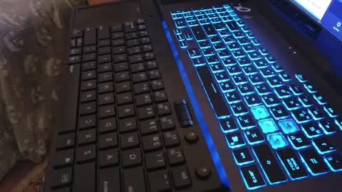 Snapshot of lucidangelok chatting on 9, 5, 2026 Angelok online show from 9, 5, 2026