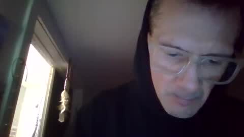 Snapshot of lucidsylense chatting on 8, 5, 2026 lucidsylense online show from 8, 5, 2026