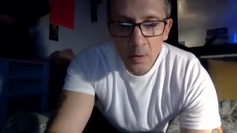 Snapshot of lucidsylense chatting on 17, 5, 2026 lucidsylense online show from 17, 5, 2026