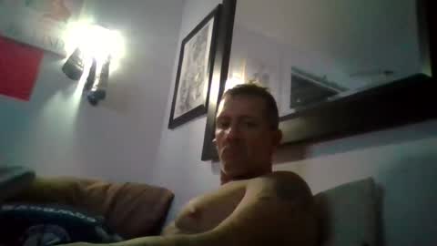 Snapshot of lucidsylense chatting on 21, 6, 2026 lucidsylense online show from 21, 6, 2026