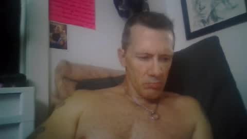 Snapshot of lucidsylense chatting on 1, 7, 2026 lucidsylense online show from 1, 7, 2026