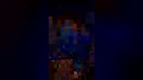 Snapshot of lucidsylense chatting on 22, 7, 2026 lucidsylense online show from 22, 7, 2026