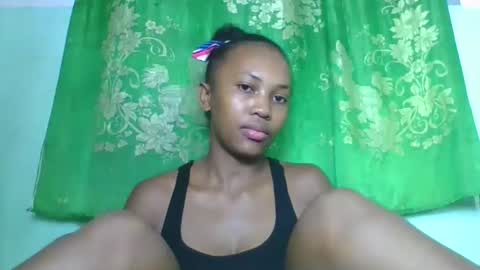 lucie196645 online show from 28, 4, 2026