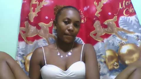 Snapshot of lucie196645 chatting on 4, 6, 2026 lucie196645 online show from 4, 6, 2026