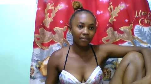 Snapshot of lucie196645 chatting on 7, 6, 2026 lucie196645 online show from 7, 6, 2026