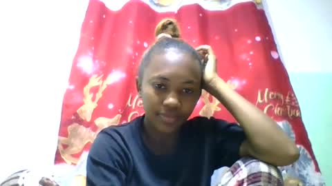 Snapshot of lucie196645 chatting on 15, 6, 2026 lucie196645 online show from 15, 6, 2026