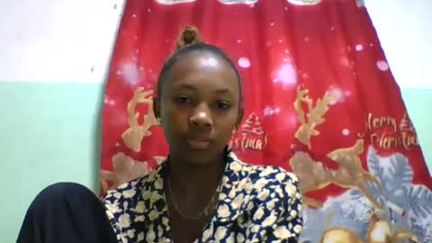 Snapshot of lucie196645 chatting on 19, 6, 2026 lucie196645 online show from 19, 6, 2026