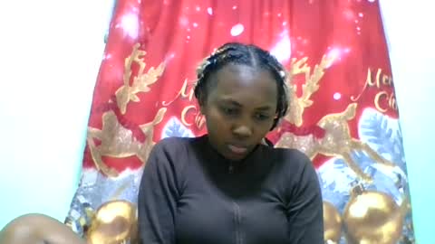 Snapshot of lucie196645 chatting on 28, 6, 2026 lucie196645 online show from 28, 6, 2026