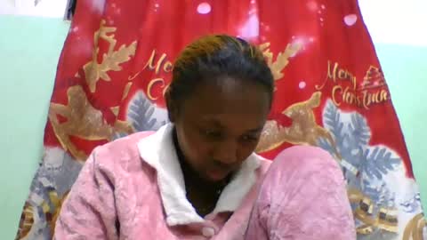 Snapshot of lucie196645 chatting on 7, 7, 2026 lucie196645 online show from 7, 7, 2026