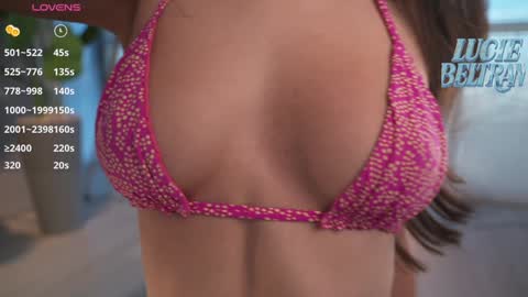  Next stream    start at  1500hs GTM-3 online show from 9, 3, 2026