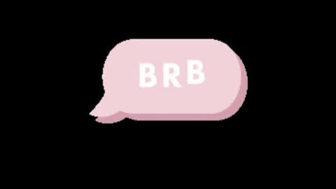     online show from 19, 10, 2025