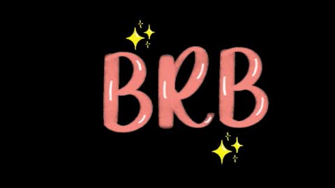     online show from 10, 11, 2025