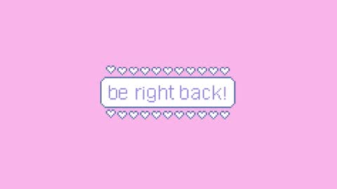     online show from 18, 11, 2025