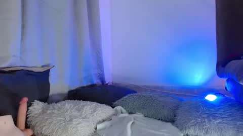 Lucie - online show from 11, 1, 2025