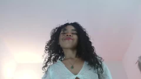 Lucie - online show from 12, 1, 2025