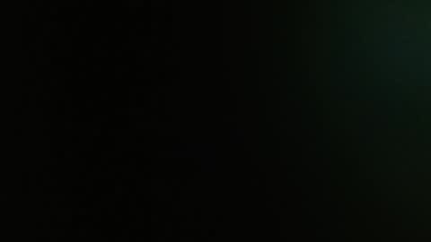 Lucie - online show from 13, 1, 2025