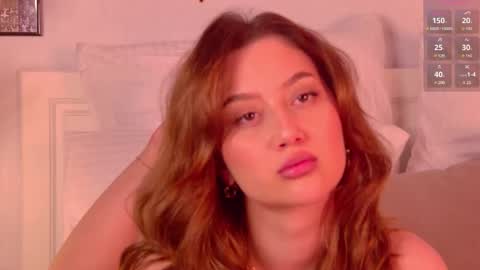 Maria online show from 27, 5, 2026
