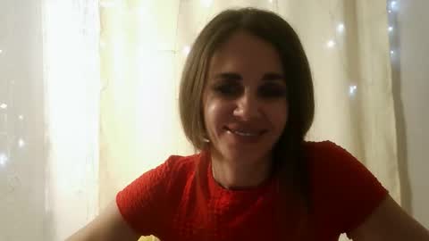 LucieMack online show from 22, 12, 2025