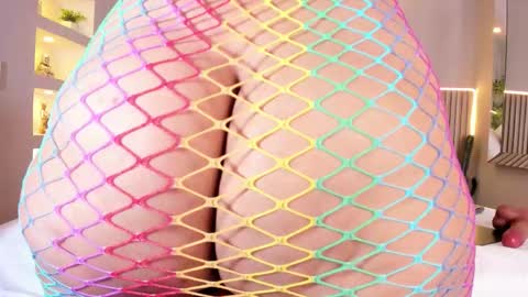 Snapshot of luciemillerr chatting on 10, 2, 2026 lucie online show from 10, 2, 2026