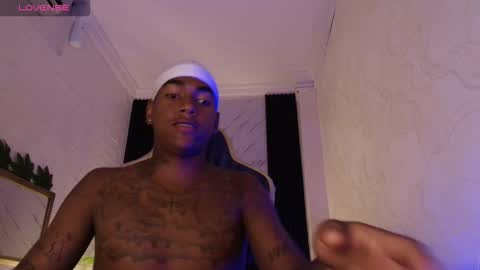 L U C I E R online show from 16, 3, 2026