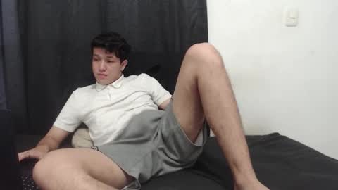 Fernando online show from 10, 2, 2026