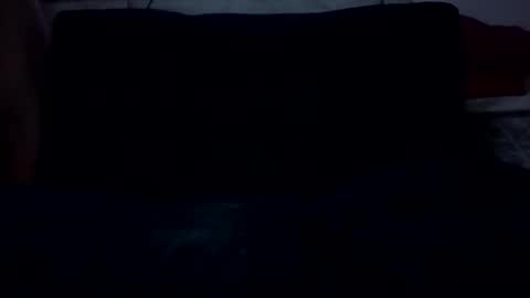 lucifer2025lightbringer online show from 1, 11, 2025